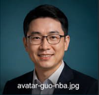 NBA老郭 - stake.com